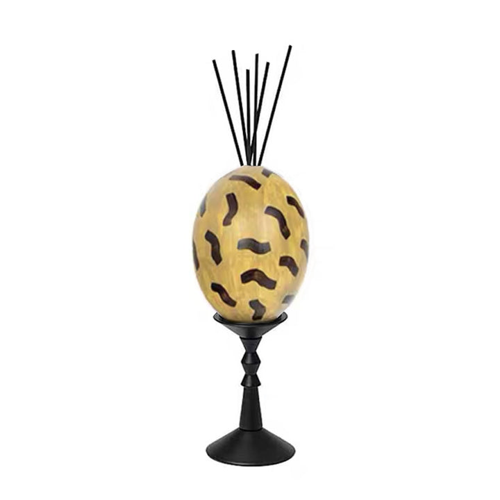 Decorative Art