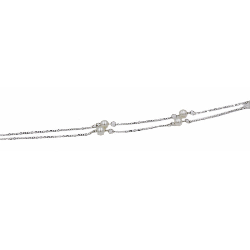 Stylish Eyewear Chain Kalsten