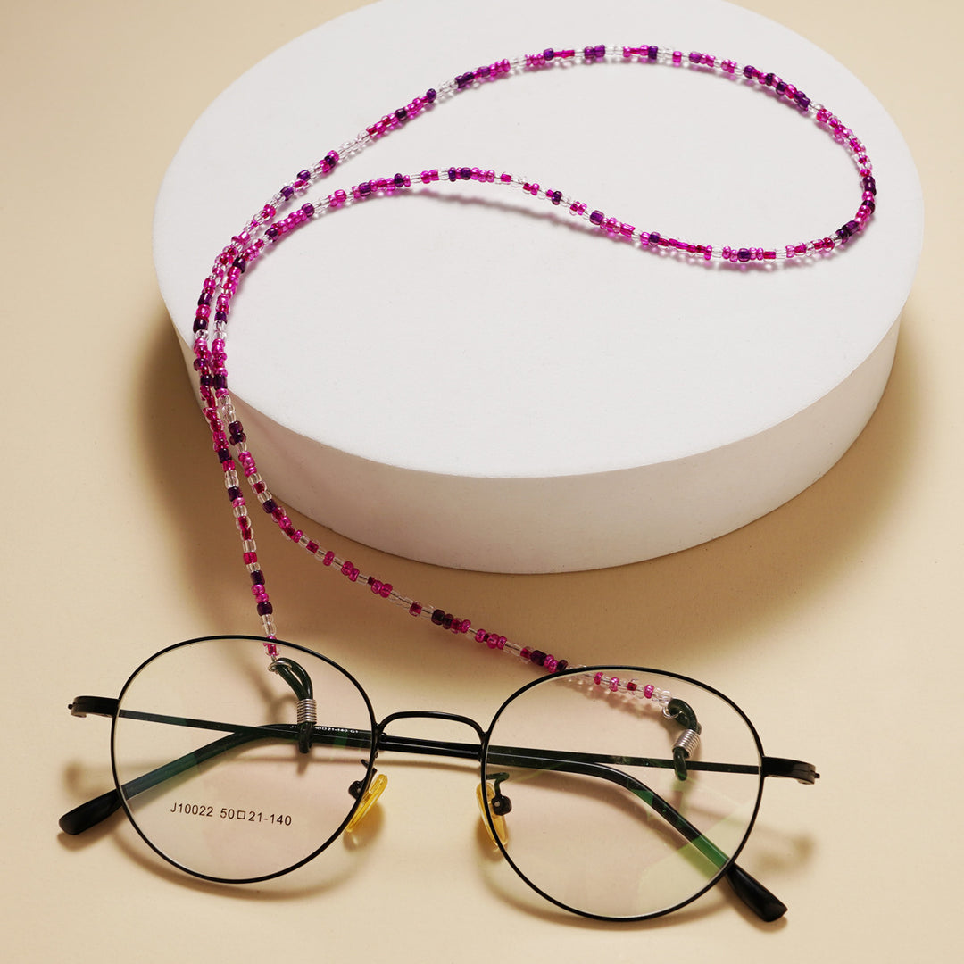 Beaded Eyewear Chain Kalsten 1786763782