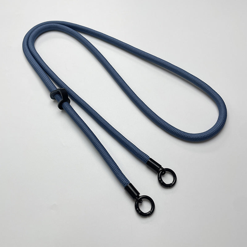 Versatile Adjustable Rope Leash Kalsten