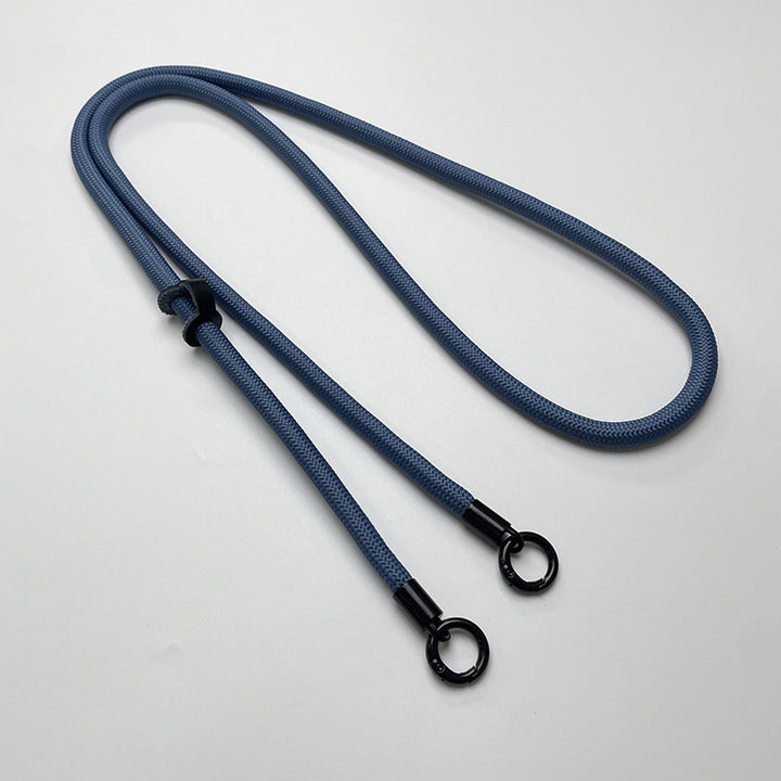 Versatile Adjustable Rope Leash Kalsten