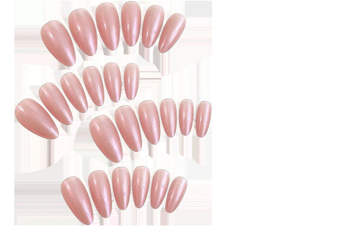 Elegant Nail Tips Kalsten