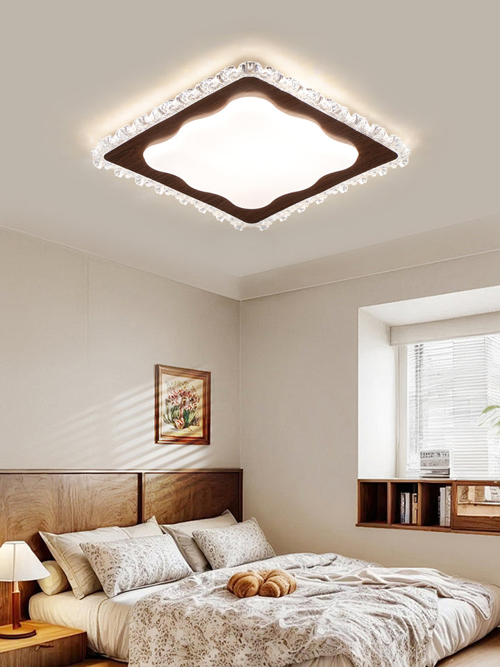 Ceiling Light