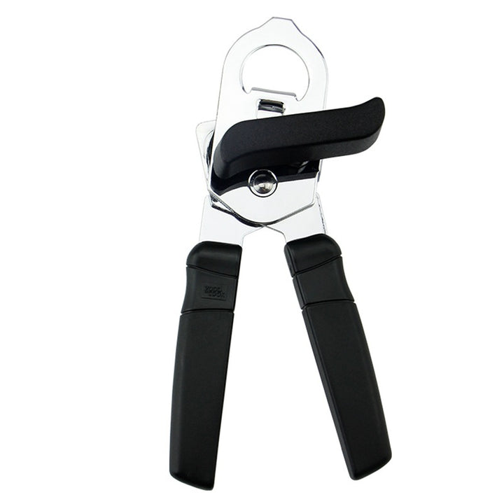 Heavy-Duty Kitchen Can and Bottle Opener Kalsten