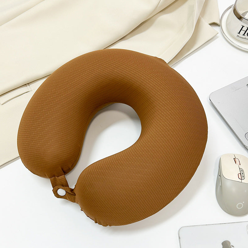 Men's Travel Pillow Kalsten