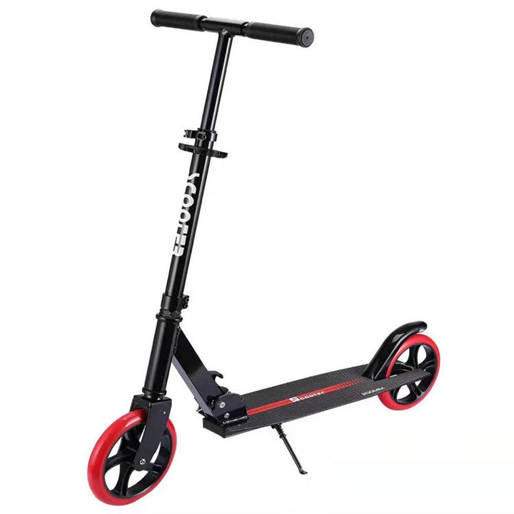 Foldable Pro Kick Scooter Kalsten