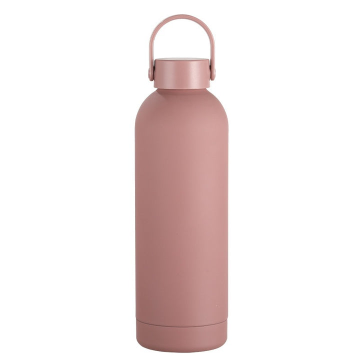 Insulated Water Bottle Kalsten