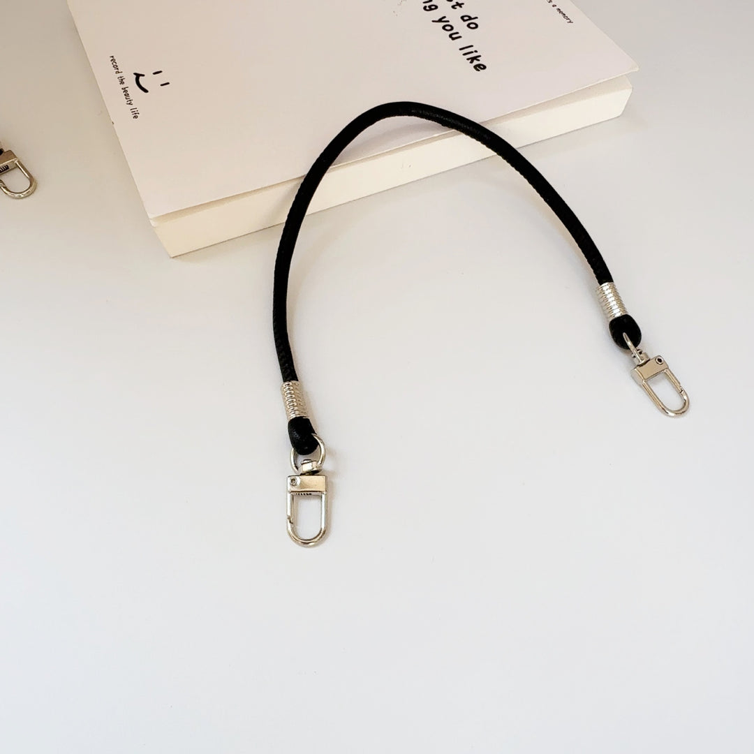 Stylish Silicone Phone Strap Kalsten