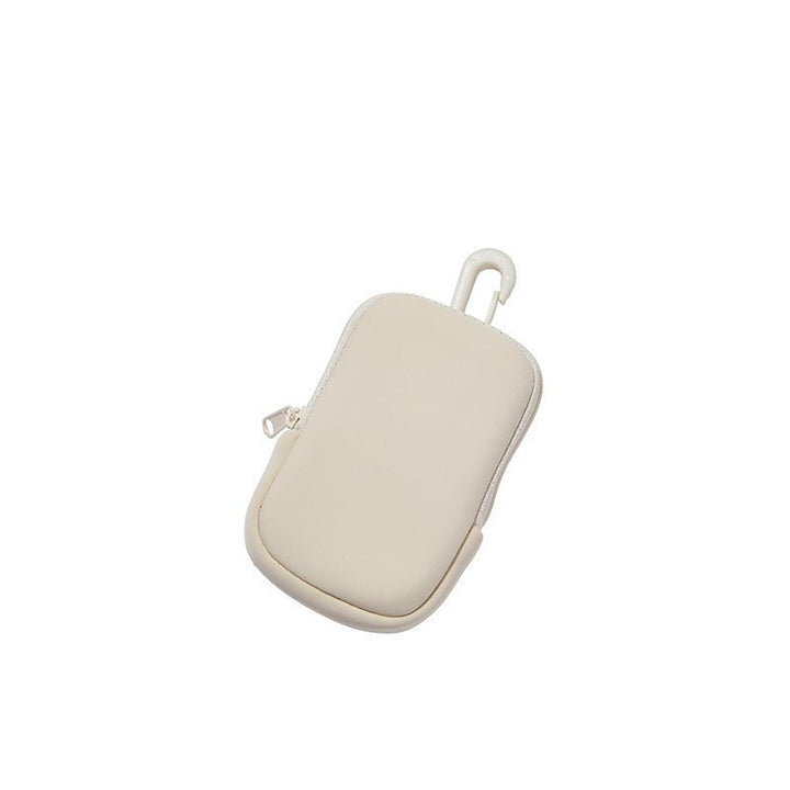 Practical and Stylish Storage Bag Kalsten