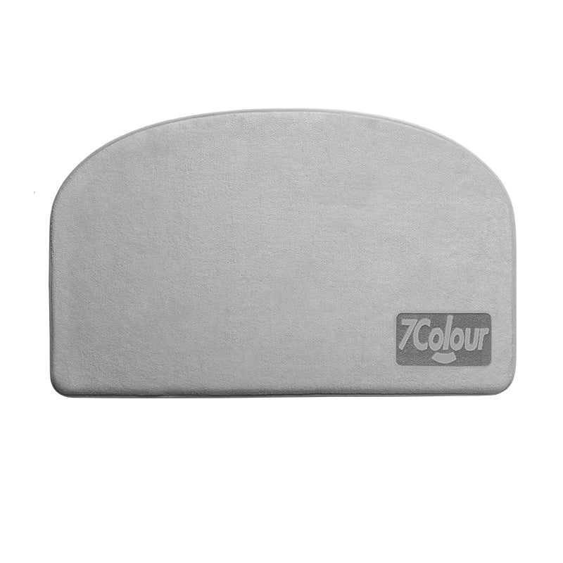 Ultra-Soft Memory Foam Comfort Mat Kalsten