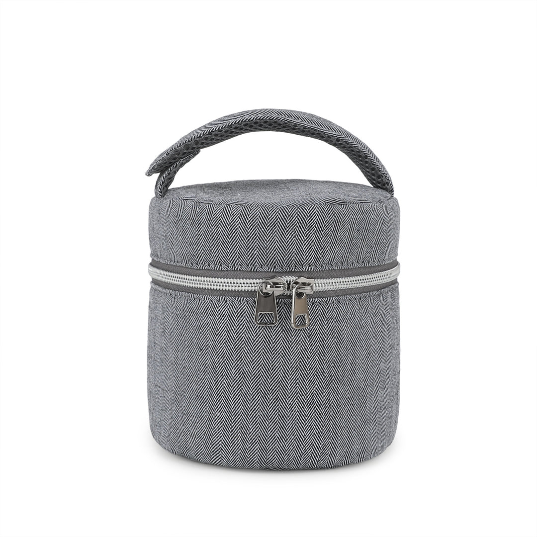 Insulated storage box Kalsten