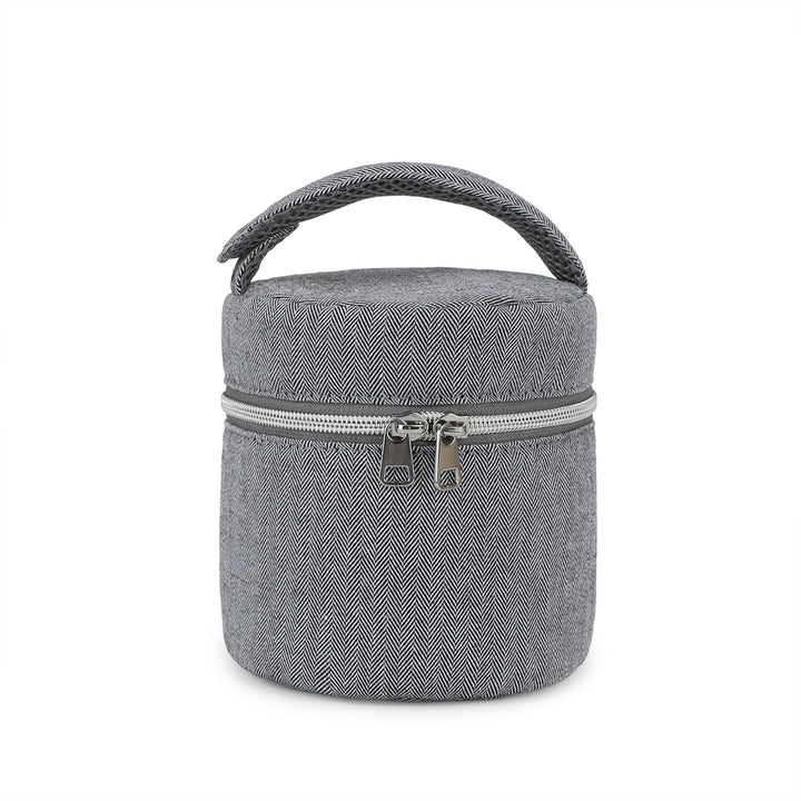 Insulated storage box Kalsten