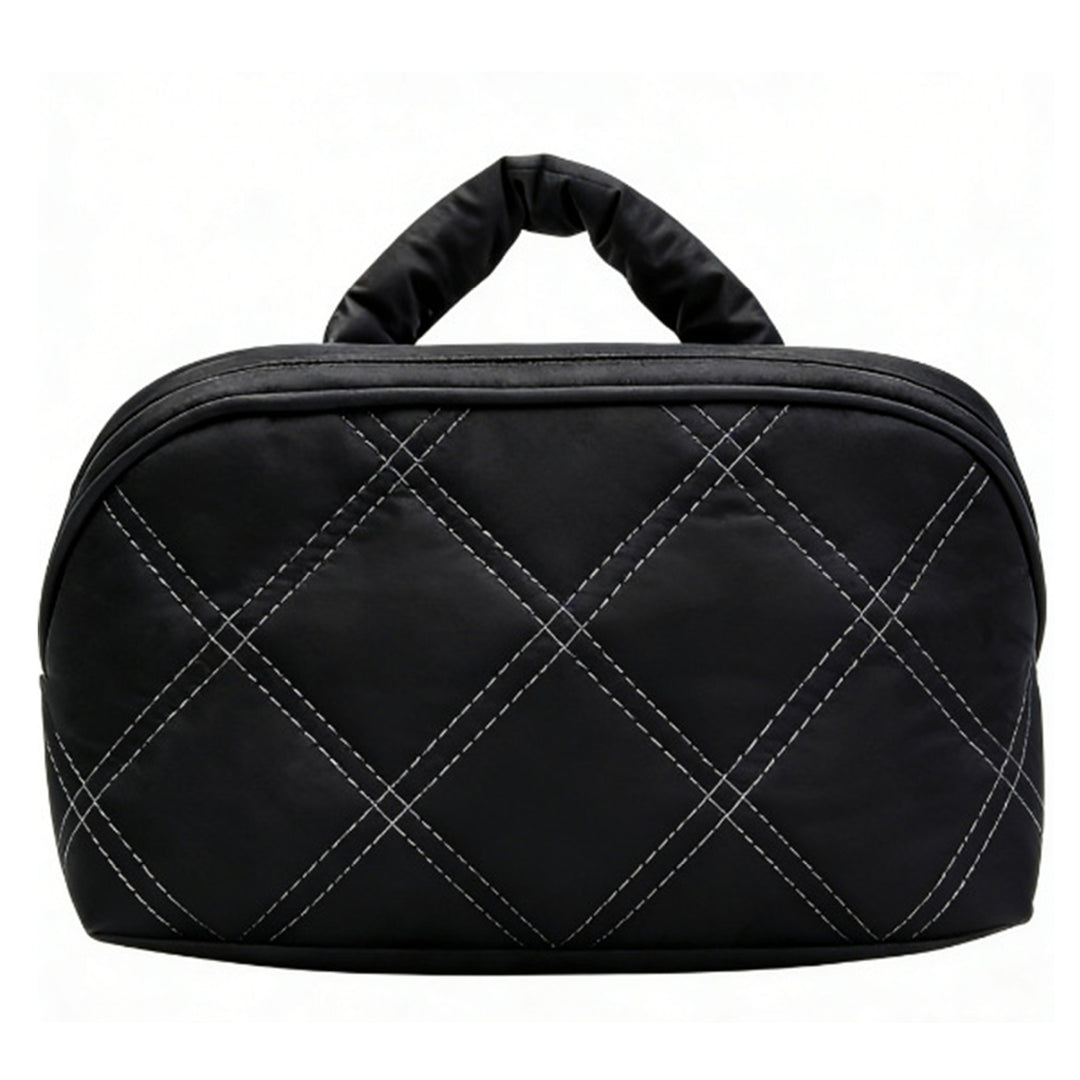 Cosmetic bag Kalsten