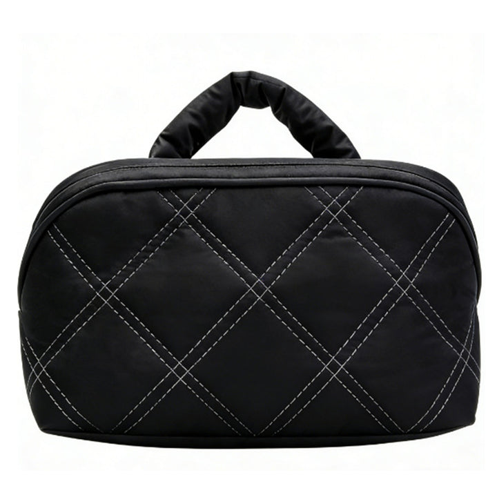 Cosmetic bag Kalsten