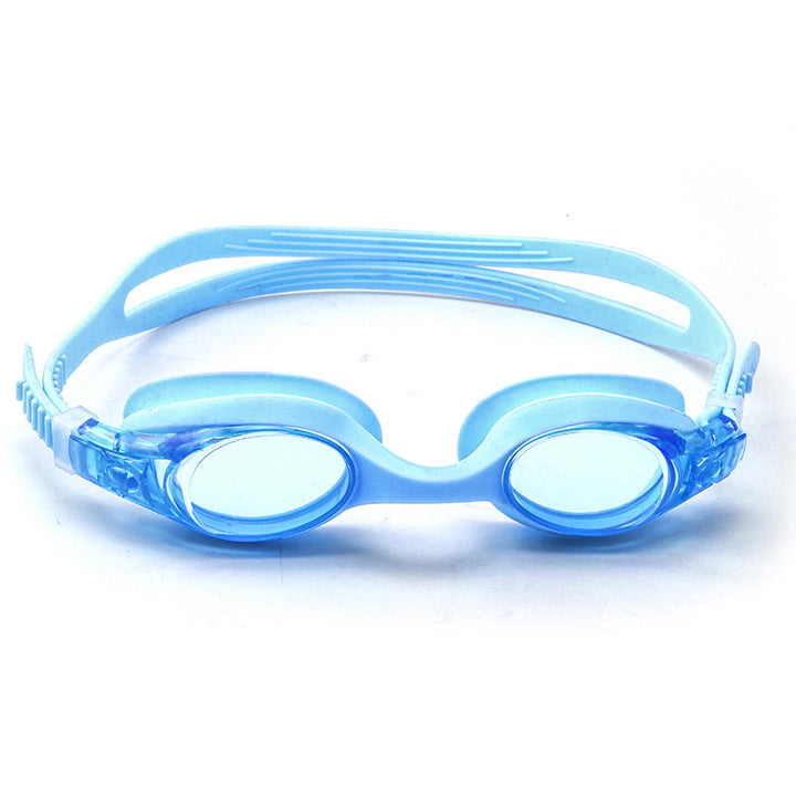 Swimming goggles Kalsten