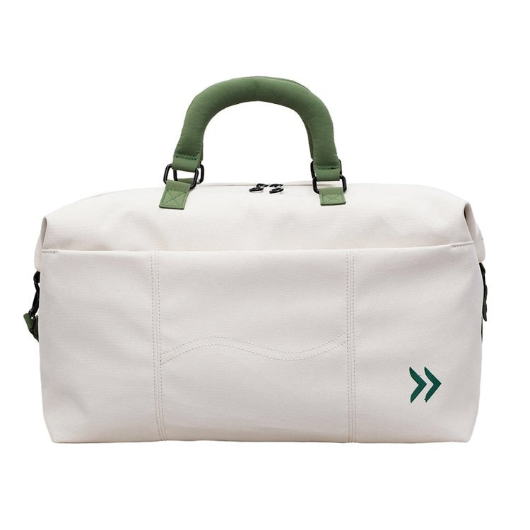 Travel Duffle Kalsten