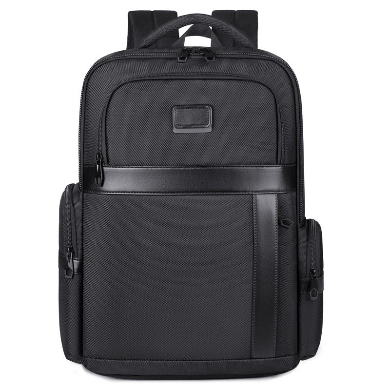 Professional rk and Travel Backpack Kalsten