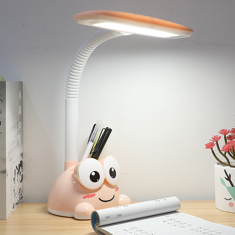 Creative Desk Lamp