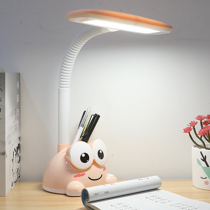 Creative Desk Lamp