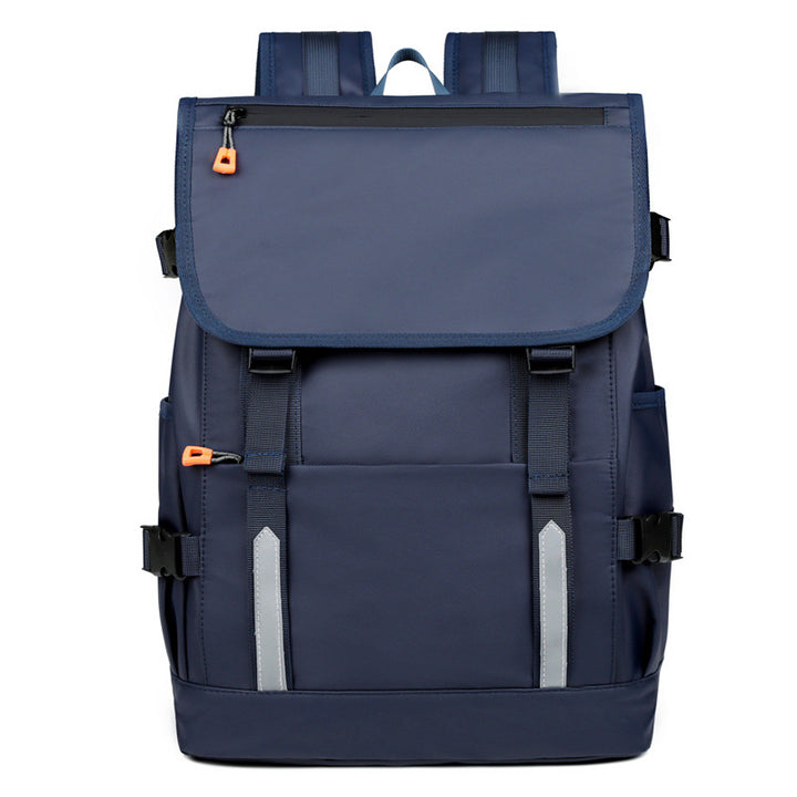 Versatile Expedition Backpack Kalsten