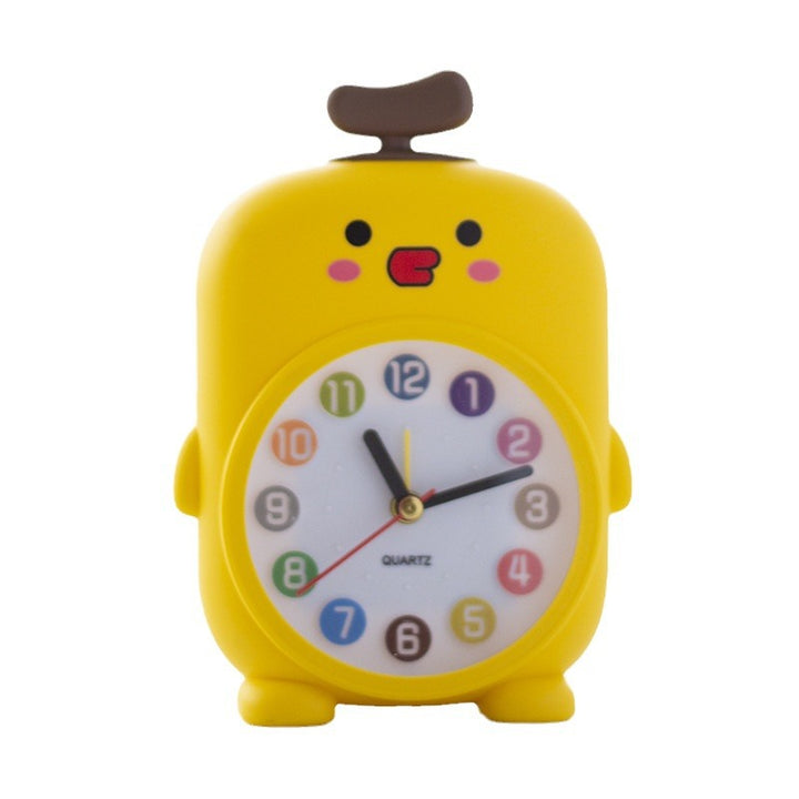 Kalsten Alarm Clock