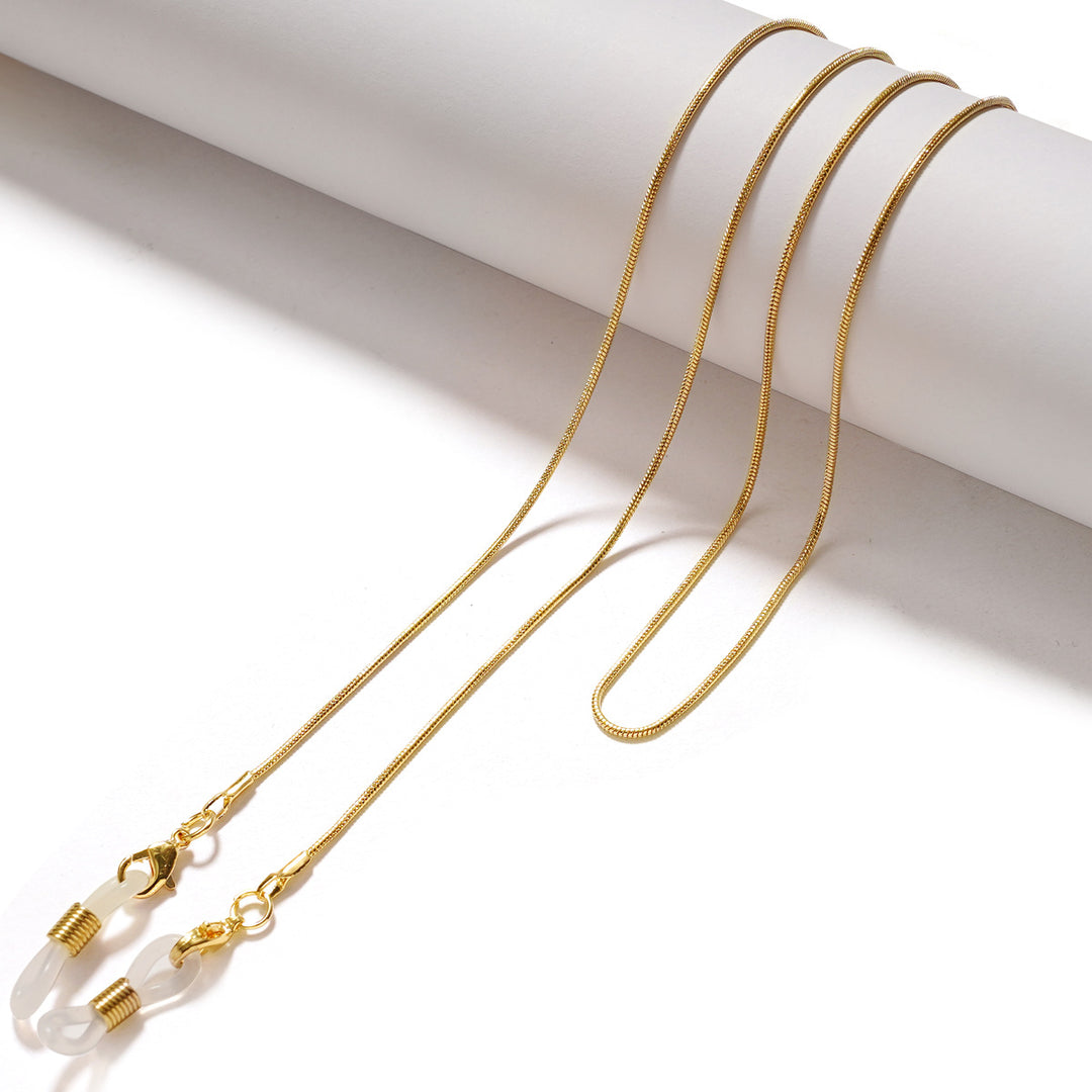 Chic Chain Eyewear Holder Kalsten