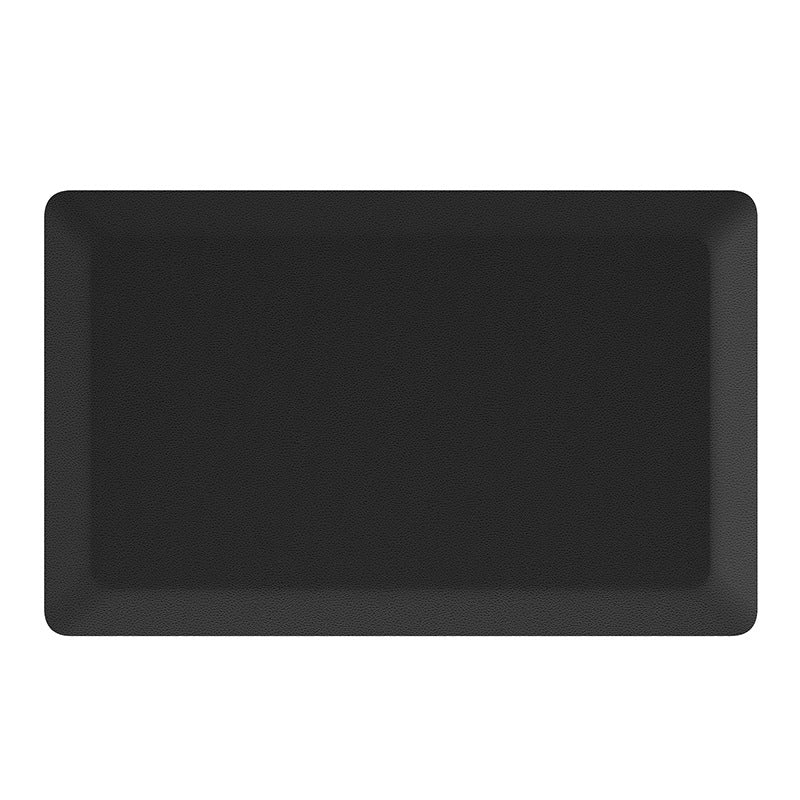 Anti-Fatigue Standing Desk Mat