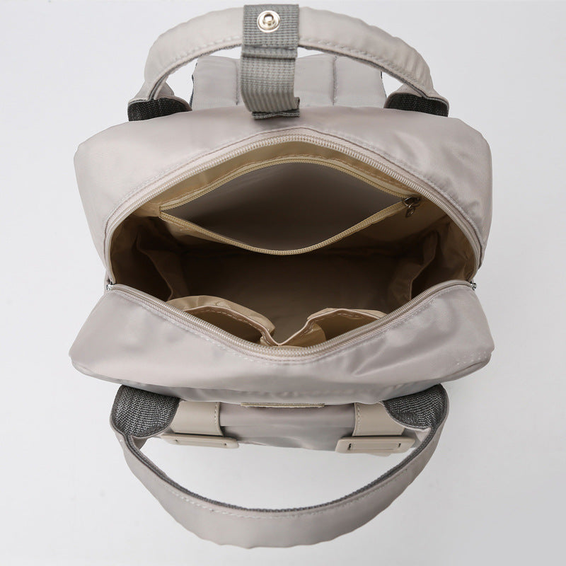 Functional Everyday Backpack Kalsten