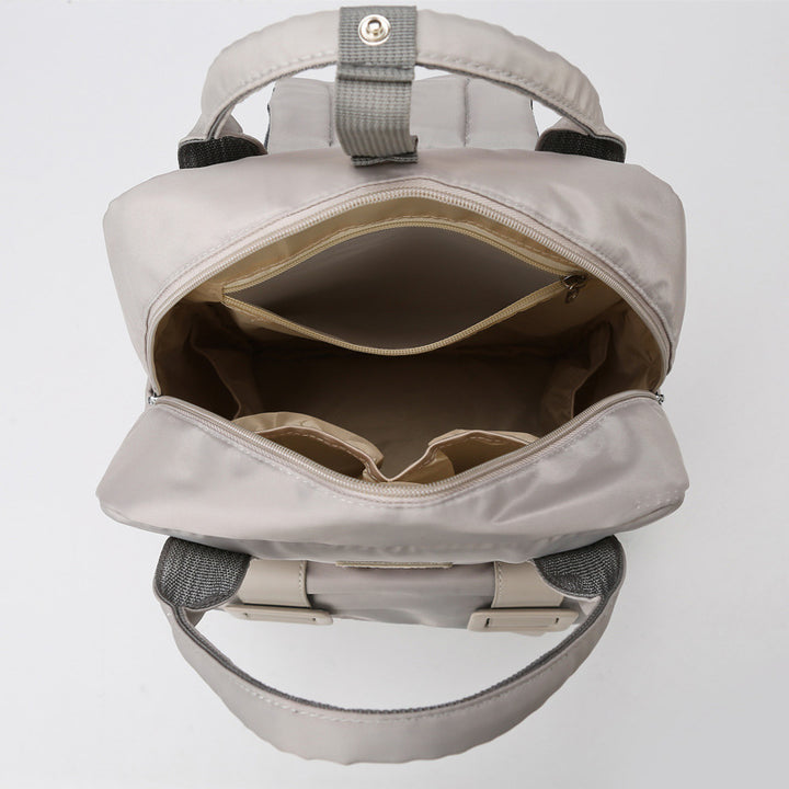 Functional Everyday Backpack Kalsten