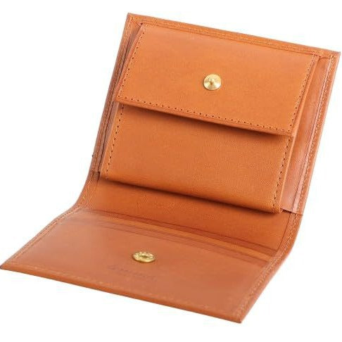Stylish Minimalist Wallet Kalsten