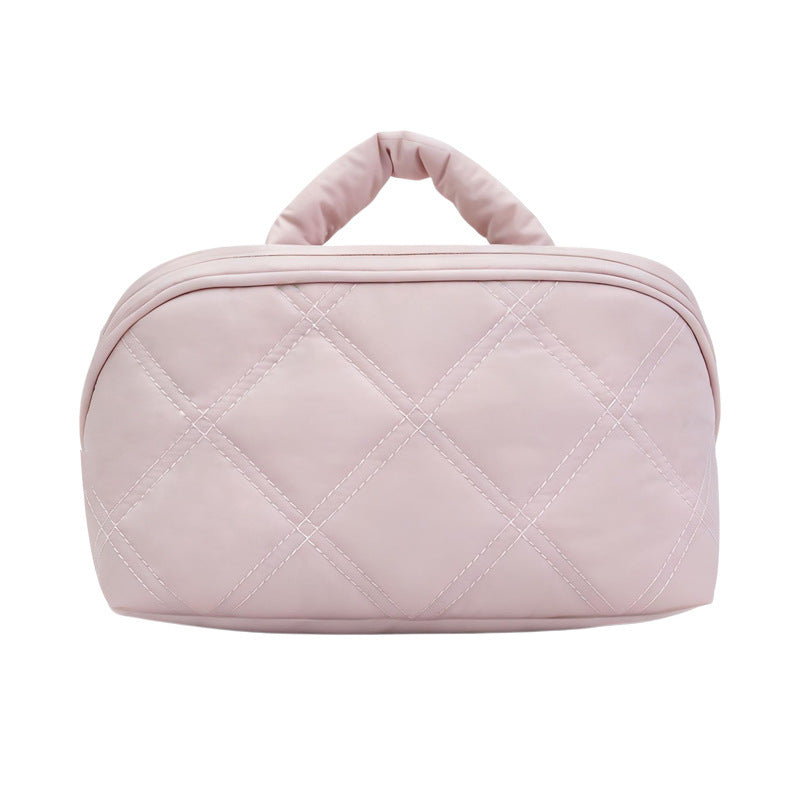 Cosmetic bag Kalsten