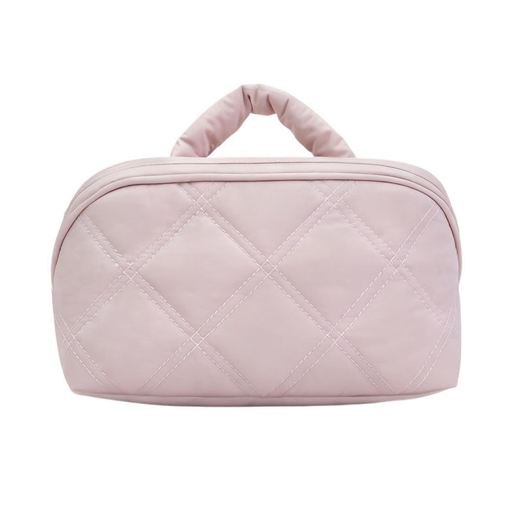 Cosmetic bag Kalsten