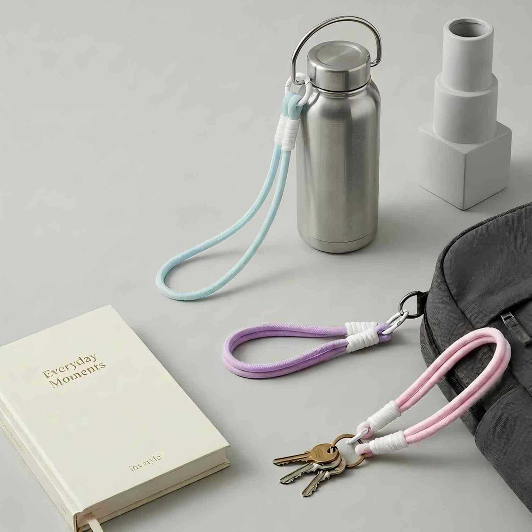 Durable Utility Rope Clip Kalsten