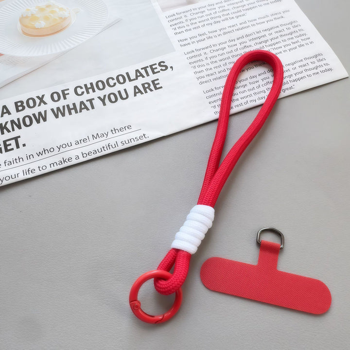 Versatile Luggage Strap Kalsten