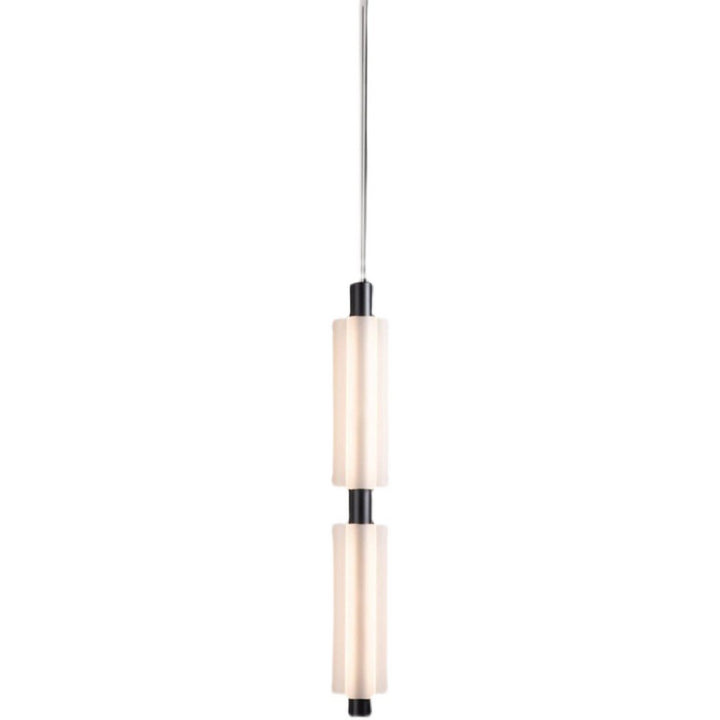 Modern Minimalist Pendant Light