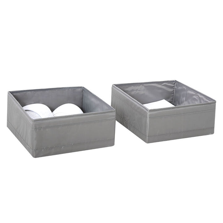 Multi-Purpose Storage Box Set Kalsten