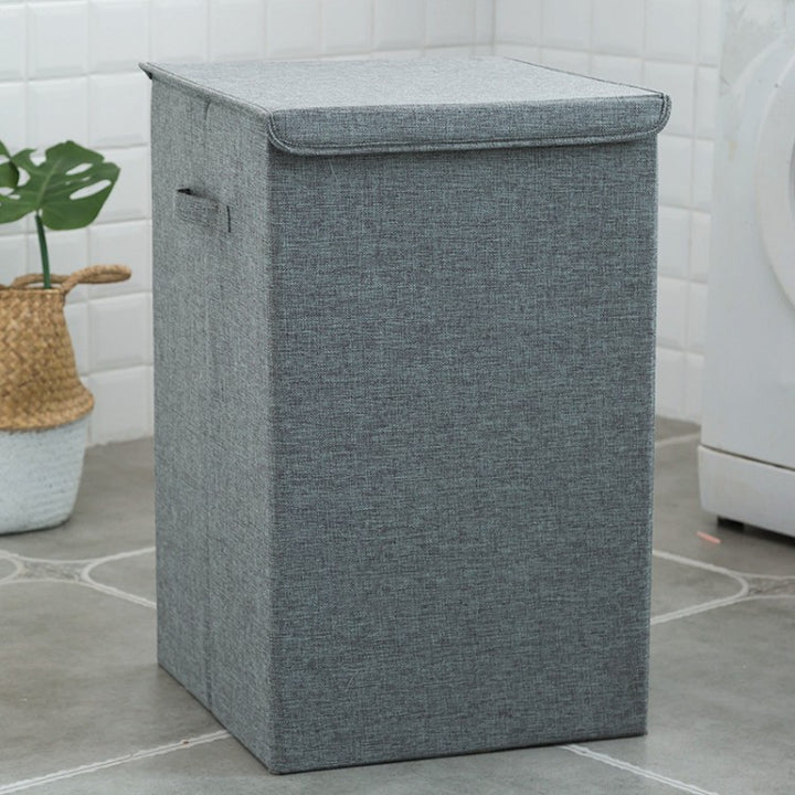 Storage container Kalsten