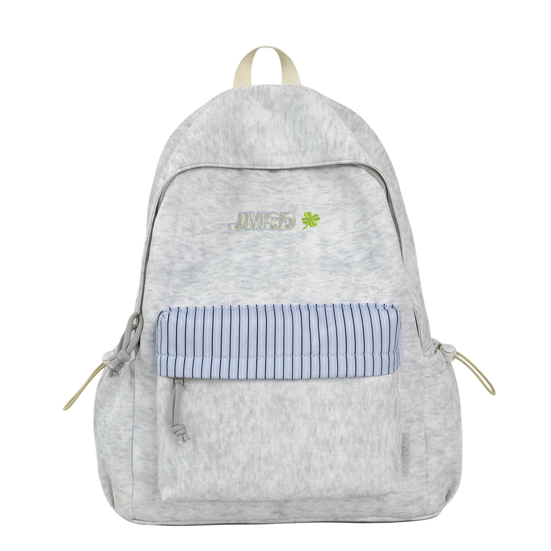 Casual Everyday Backpack Kalsten