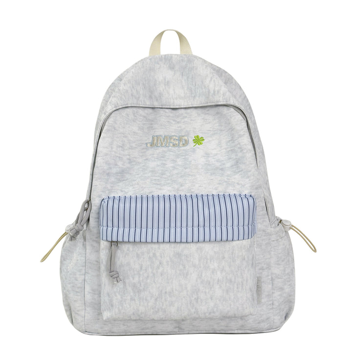 Casual Everyday Backpack Kalsten