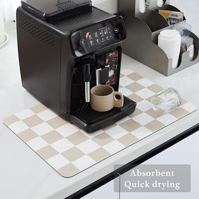 Kitchen Dining Table Mat
