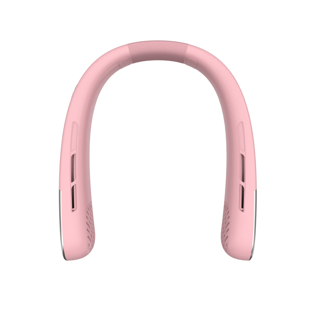 Unisex Wireless Neckband Fan Kalsten