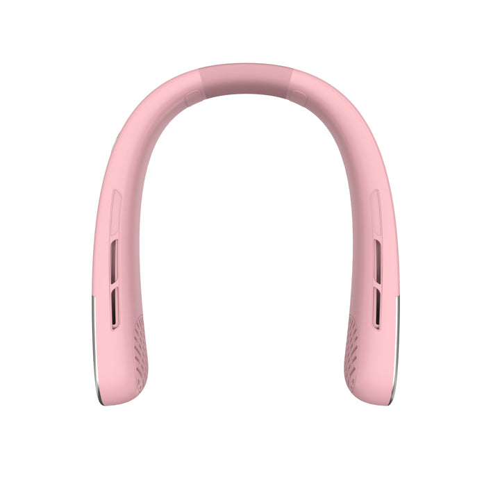 Unisex Wireless Neckband Fan Kalsten