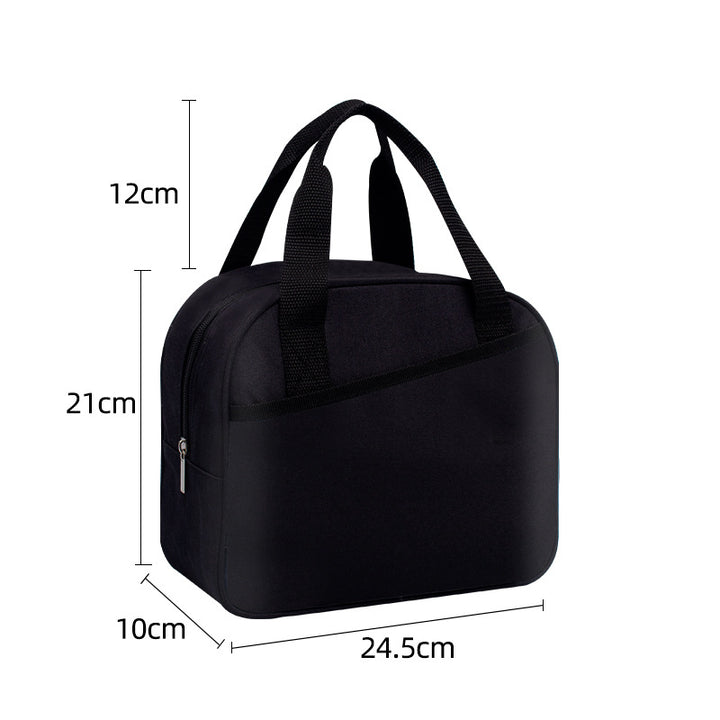 Ladies Insulated Cooler Bag Kalsten
