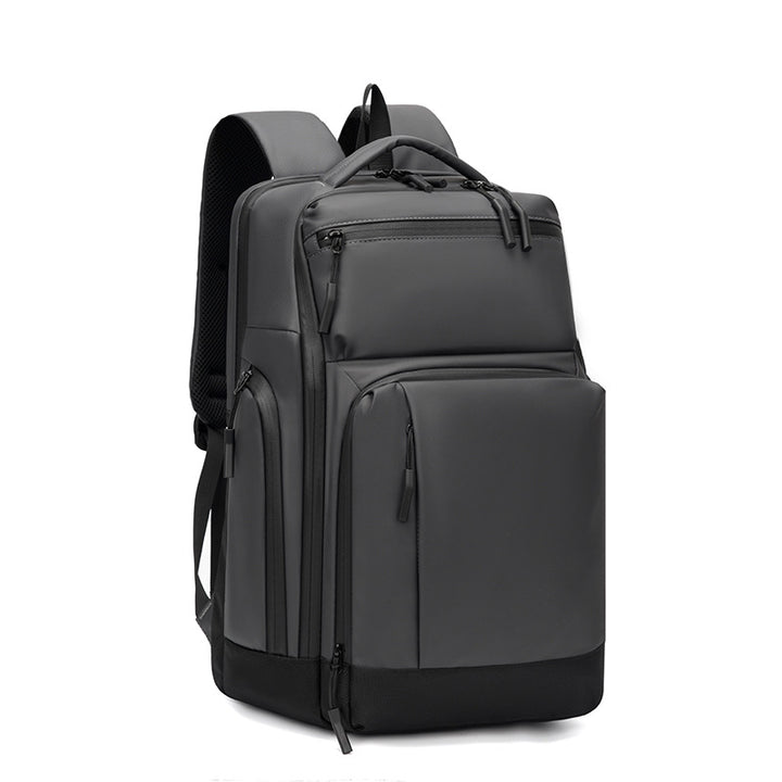 High-Performance Utility Backpack Kalsten