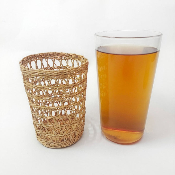 Eco-Friendly Drinkware Kalsten