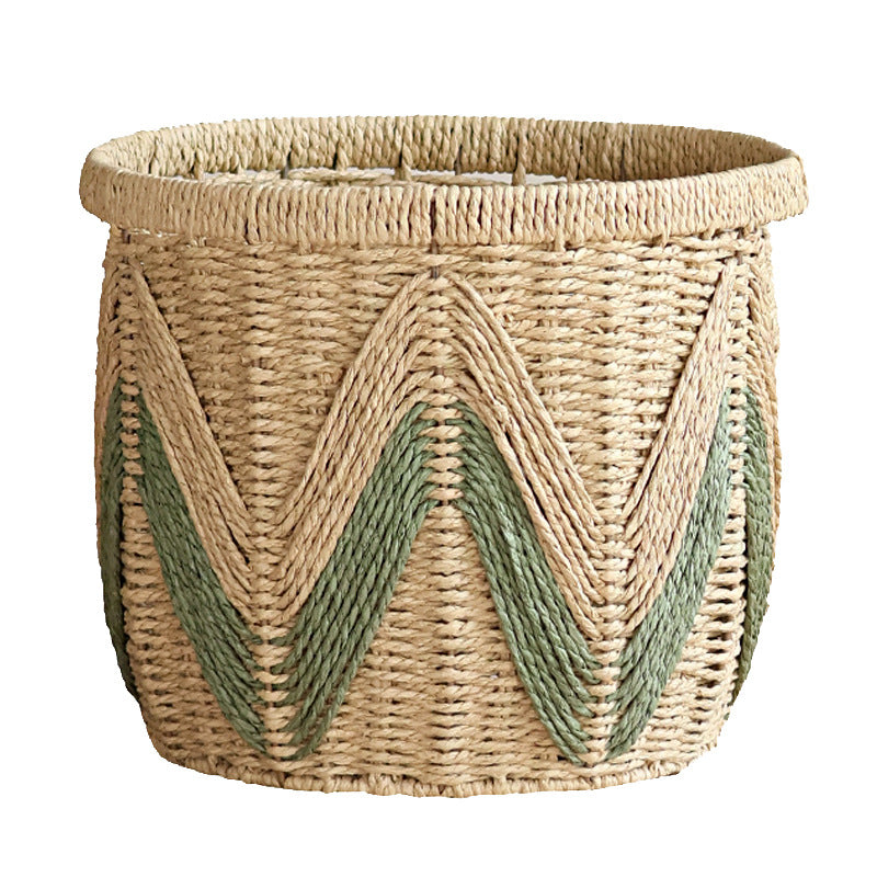 Storage basket Kalsten