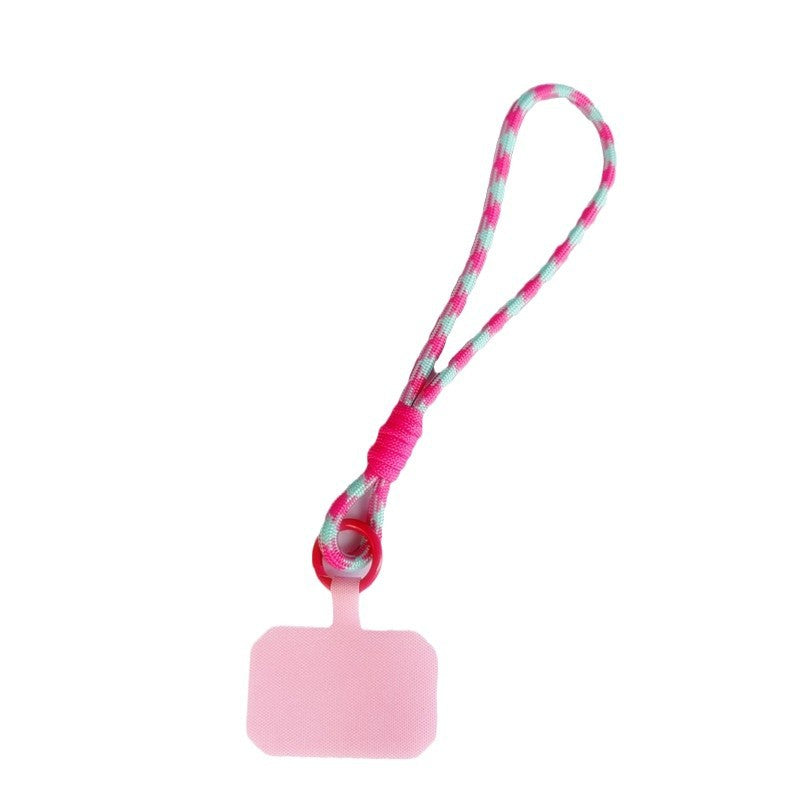 Adjustable Luggage Tag Kalsten