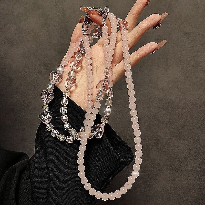 Beaded Eyewear Chain Kalsten 1790136000