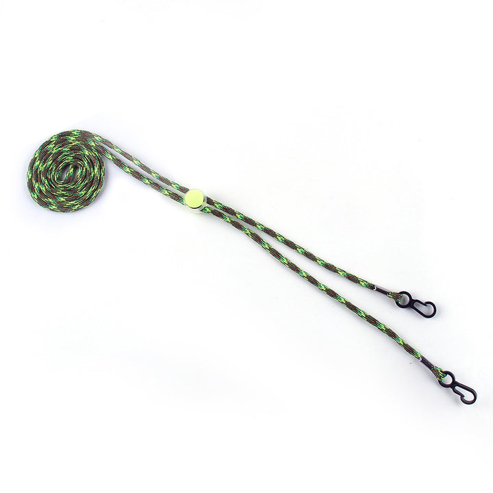 Durable Outdoor Training Leash Kalsten
