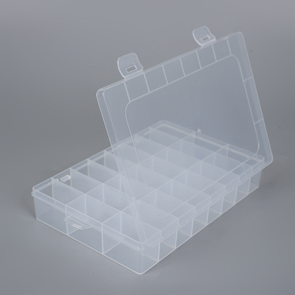Modular Storage Organizer Kalsten